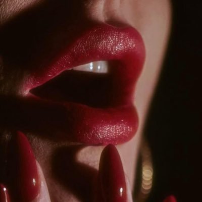 alanwod96's profile picture