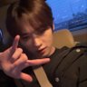 Profilbild von ぷりの