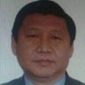 Profilbild von 刁迈乎治国理政(🇨🇳互fo)