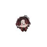 Profilbild von わちゃこ