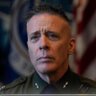 Truth Matters's profile picture