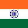 just a common Indian profil fotoğrafı