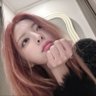 yh's profile picture