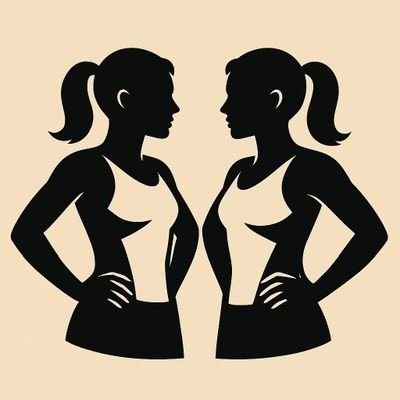 Girlfights2's profile picture