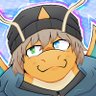 Rykami🍐りかみ's profile picture