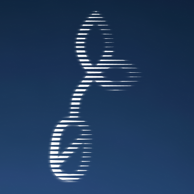 PL__Genesis's profile picture