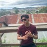 vy tiểu bảo profil fotoğrafı