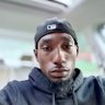 Top5ive's profile picture