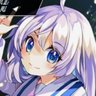 バッド@モブな主人公がマンガボックスでコミカライズ中!'s profile picture