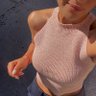 Profilbild von Samantha