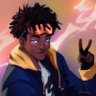 Noah❄️🥶's profile picture