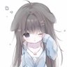 Profilbild von Yori