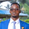 Atukunda Onesmus's profile picture