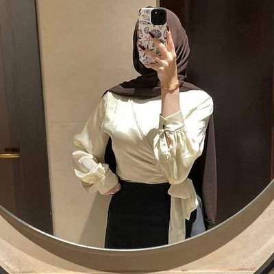 miss_mughal1's profile picture
