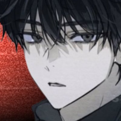 Chanresists's profile picture