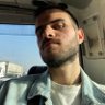 Profilbild von fouad