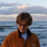 karmishin's profile picture