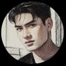 Iamcad..'s profile picture