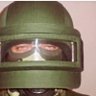 Zothic_'s profile picture