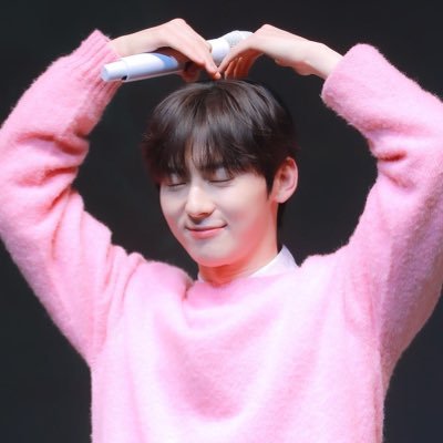ᴡɪɴ:ᴅ ʜᴡᴀɴɢ:ᴅᴏ ༘⋆ ғᴛ.ʲᵒʰⁿʲᵃᵉ♡ྀི's profile picture