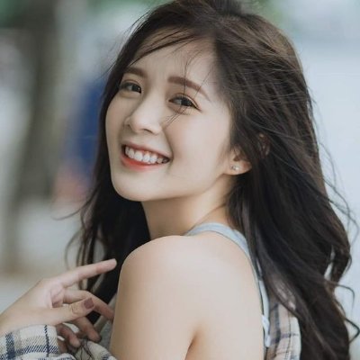 KarenContr76786's profile picture
