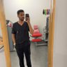 زياد profil fotoğrafı
