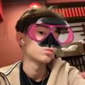 Jaffeee0617's profile picture