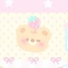 Profilbild von *๏ผโฟโะผฯฯฮทฮนั โโฟ๏ผ*