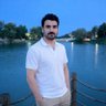 Cuneyt Saçma's profile picture