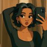 Julie ✨'s profile picture