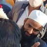 Ameeruddin Sheikh 的头像