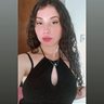 Elizabeth's profile picture