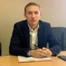 Виктор Петров (Russian) 的头像