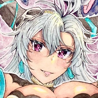 GH7WpDUA7PfUXWe's profile picture