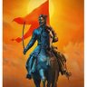 Фото профиля AMIT SINGH RAJPUT