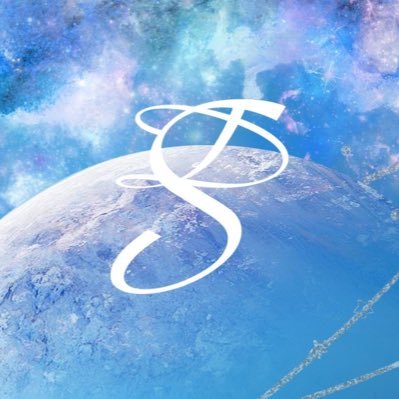 MyStarryDiary's profile picture