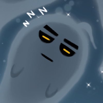 sangewenhaoX's profile picture
