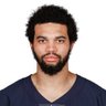 Фото профиля Caleb "Iceman" Williams 4 MVP