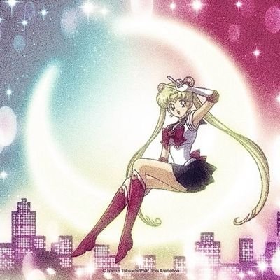 daddisdoll's profile picture