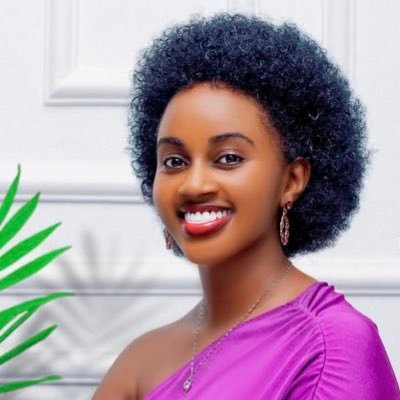 Shillah Ainembabazi's profile picture