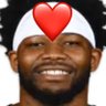 Rashaad Penny ❤️❤️❤️ profil fotoğrafı