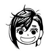 Beyond_Smash's profile picture
