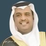 فهد الفهمي profil fotoğrafı