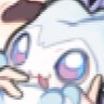 Profilbild von 鴿子碎覺