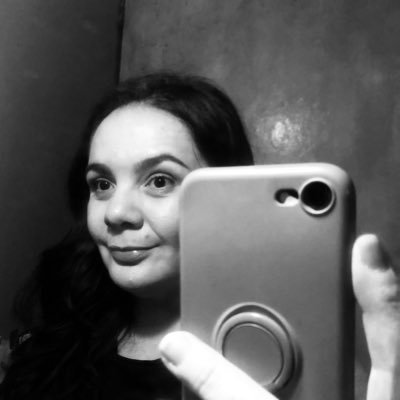NoniLoGo's profile picture