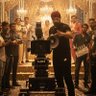 Mehmood deewan profil fotoğrafı