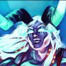 Velravyn #NightborneDH #Blizzcon26's profile picture