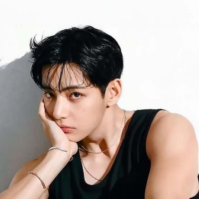 vodcav1's profile picture