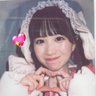 るも's profile picture