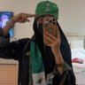 Assel Al-Rahili's profile picture